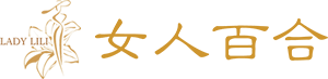 雷昂本公众号 _ 安徽雷昂本信息科技有限公司